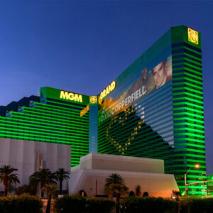 2-casinos-(MGM-the-wynn)