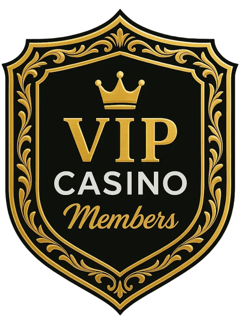 Casino Vip Members