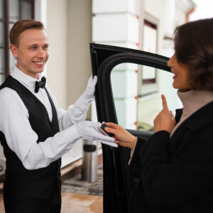 3 Lounge-chair-with-big-this